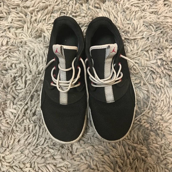 Jordan - Picture 1 of 8